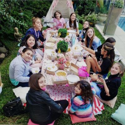 Picnic33