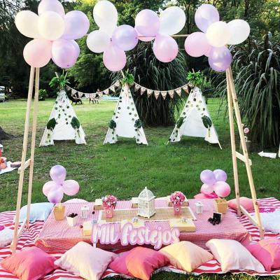 Picnic