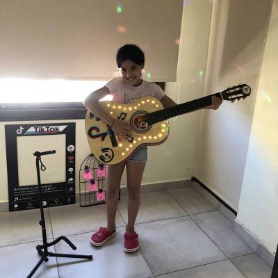 Tiktok 29
