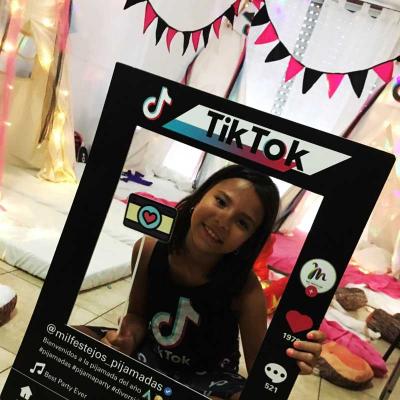 Tiktok 46