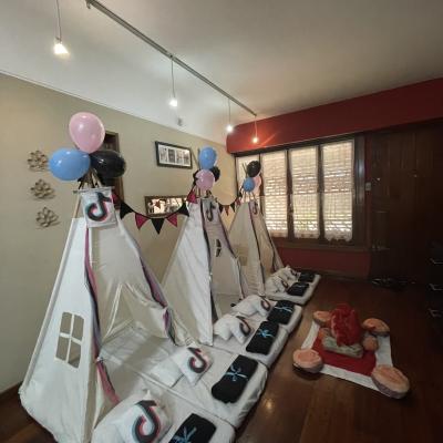 Img 0157