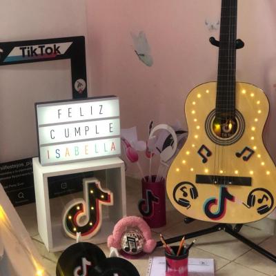 Tiktok 57