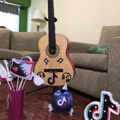 Tiktok 61