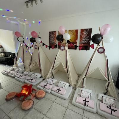 Img 7199