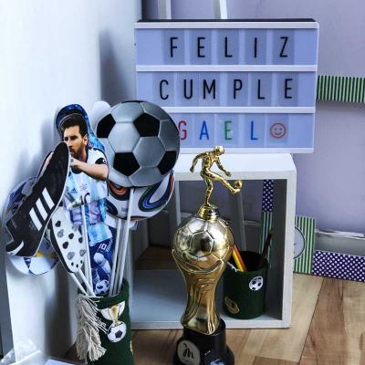 Futbol