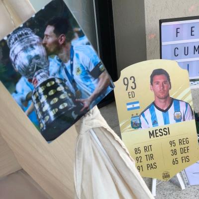 Futbol40
