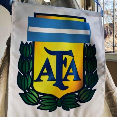 Futbol45