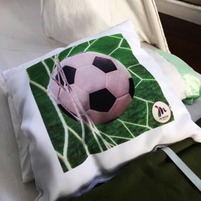 Futbol46