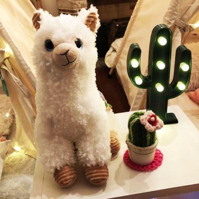 Llamas-Mf-01