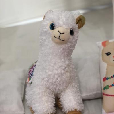 Llamas022