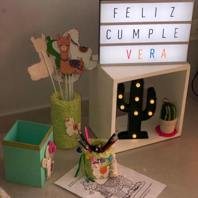 Llamas027