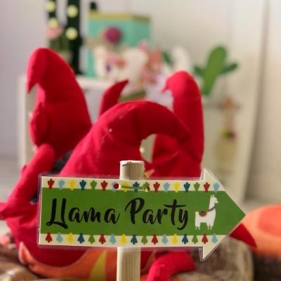 Llamas037